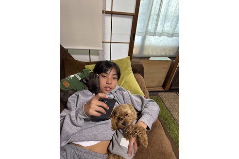写真44669_1