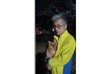 写真47018_1
