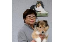 野々山充ブリーダー