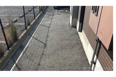 甲斐裕紹ブリーダーの詳細
